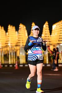 BIB: 
                            <button type="button" onclick="openModal(24504764)" class="btn btn-primary btn-sm float-right btn-popup" data-toggle="modal" data-target=".modal-high-quality">
                        <i class="fas fa-shopping-cart"></i> Add to Cart
                    </button>
                                            <button type="button" onclick="isThisMe(24504764, true)" class="btn btn-success btn-sm float-right btn-popup btn-isme hidden" data-toggle="tooltip" data-placement="bottom" title="นี่คือรูปของคุณใช่ไหม คลิกที่นี่เพื่อเอาเข้าอัลบั้ม">
                        <i class="fas fa-plus"></i> Add to album
                    </button>
                    <button type="button" onclick="isThisMe(24504764, false)" class="btn btn-warning btn-sm float-right btn-popup btn-isnotme hidden">
                        <i class="fas fa-ban"></i> Remove from album
                    </button>